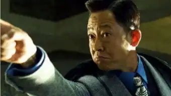 许晴恋过他,江珊迷过他,徐帆爱过他,这个53岁的男人有啥魔力