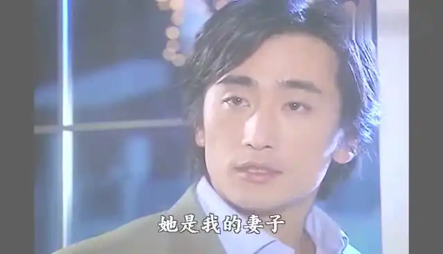 天若有情季叔决定结婚,展颜我会一定让你后悔一辈子
