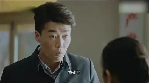 正阳门下小女人小酒馆三天不开张,范干部一撸到底变小范了