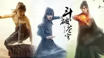 废柴流和凡人流的对比打压主角要有个度睡衣熊专栏