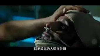 三傻大闹宝莱坞,一部被片名坑了而错过的好电影
