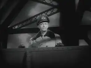 王安忆作为人生慰藉的电影之梦魂断蓝桥与蝴蝶梦
