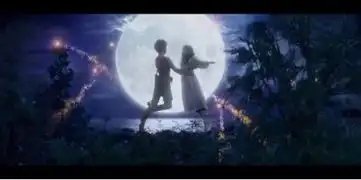 非常林奕华小飞侠彼得潘之机场无真爱网络开始预订