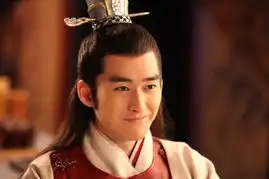 罗单恋小清新隋唐成升级版流星雨