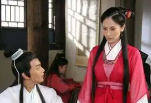 华真真的聪明是货真价实,还是楚留香给她面子