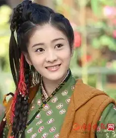 关晓彤顶不住压力临阵脱逃凤囚凰再次换角关晓彤孙怡张雪迎李沁到底谁最合适