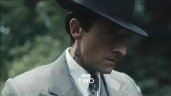 浴血黑帮全集在线观看
