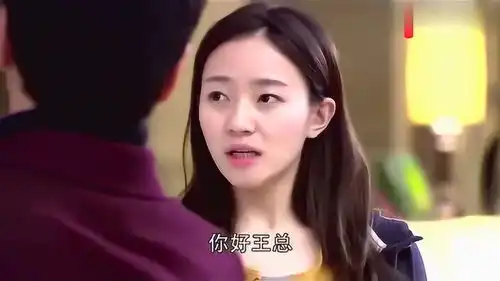 遇见王沥川霁川叶静文发生争执,扔下美女自己回来,太不绅士了
