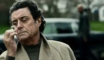 它被奉为神剧,靠的绝不只是大尺度奥丁