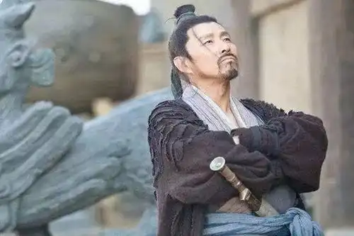 人到中年,越早明白这四件事越好