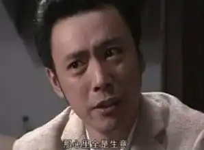 波音事件官僚主义,不分公营私营,无问西东
