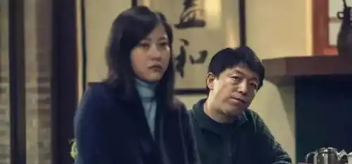 李立群公开批评郝蕾演技太差,网友李老师,你是不是喝多了
