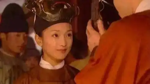 昆仑奴为何大受古代贵族的欢迎他们究竟是什么人