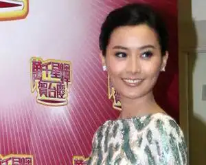 因整容留下缺憾的女星有哪些
