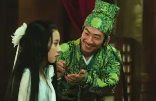 太子妃升职记你还没有看过吗
