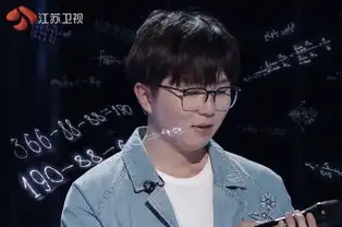 薛之谦与小岳岳互怼,杨迪于文文互嫌弃无限歌谣季看点在哪里