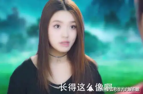 看了这些五毛的特效国产剧,我只想给斗破苍穹道歉