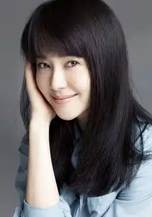 她演技在杨幂郑爽之上,出道多年却默默无闻
