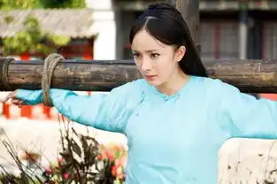 披头散发你是要吓死谁以后这么回复你爸妈......
