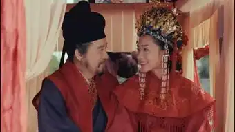 柳如是对于女人来说,护短的男人最有魅力