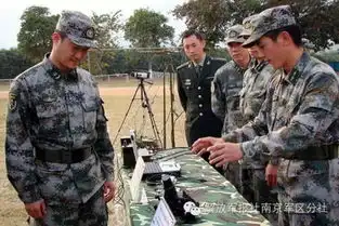 战狼2票房预测或破40亿世界正在狠狠的奖励认真的人
