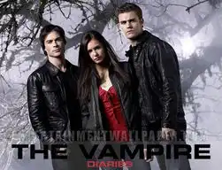 173b71e9bfb6d76fb90e2d50
