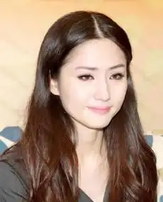 余文乐发微博示爱周冬雨宇宙夫妇真的成了
