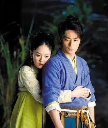 王子变青蛙将翻拍,网友炸了锅,又一个经典老剧要糊