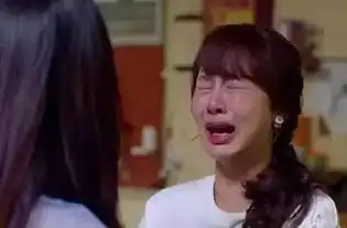 欢乐颂2五美人设变化大,观众褒贬不一