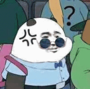 如懿传真的有那么难看吗我相信周迅的演技不至于
