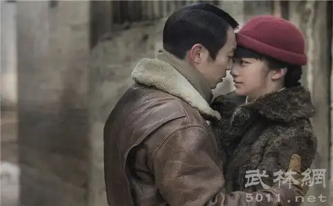 萧红写过哪些诗