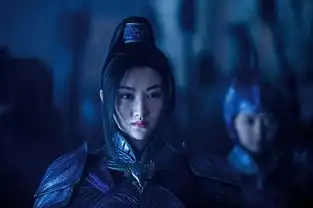景甜担任长城女主压力山大面对质疑不委屈
