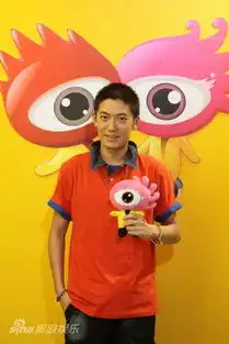 实录新三国张博做客演孙权不和张震比