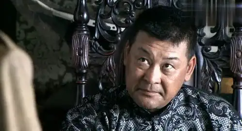 勇敢的心赵舒城给不了她什么,因为他要上战场,生死不定
