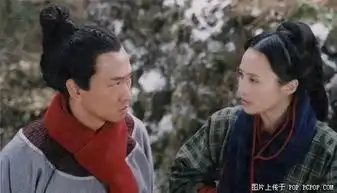 爆笑的学生评射雕英雄传绝对值得一看
