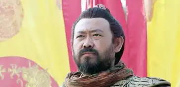 瓦岗五虎将中的三员虎将被斩首示众,秦琼和程咬金得以富贵善终