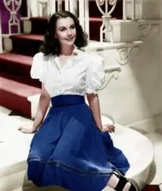 翁美玲赫本林青霞女神那惊艳一个世纪的美