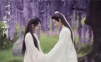 金鹰节排行榜新鲜出炉杨紫vs热巴,你pick谁