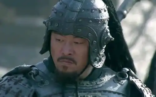 三国演义中,魏延与关平联手,能杀死曹营之中的猛将许褚吗