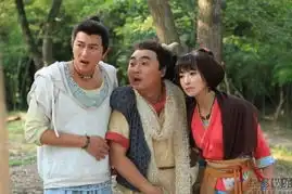 搜神记今日安徽锋利出鞘称雄再造神话收视