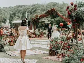 吾爱婚礼主义怎么样官网价格电话婚礼纪