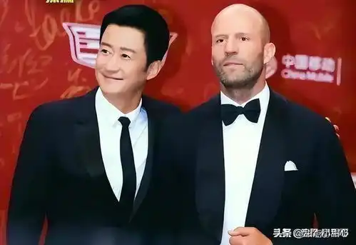 事实已经证明,打了十几年爱国幌子的吴京,已走上另一条道路
