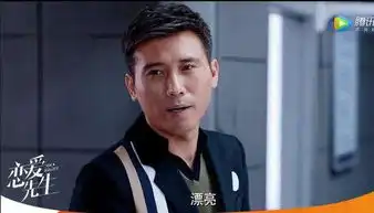 冯小刚都捧他不红,宋丹丹干闺女让他成名,二度搭戏靳东终于翻身
