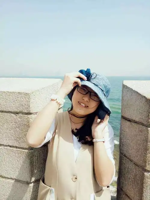 天津大学新青年媒体中心第四届主席部长团成员公示
