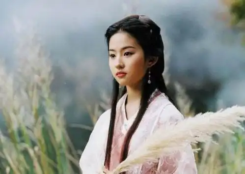 周国平男人欣赏的好女人,通常有两个特别之处
