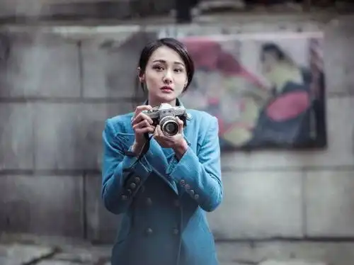 绝密者惨被卫视退货,背后原因很心酸,佟大为也难挽回损失