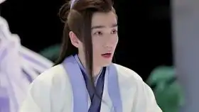 水蓝色情人哄睡完整版得意cp花絮ins搬运
