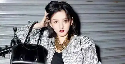 小八卦,杨幂,刘昊然,宋祖儿,白敬亭
