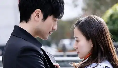 9部小说作者兼编剧顾漫让荣耀爆火,流潋紫将甄嬛传封神
