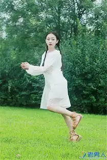 吴佳怡的写真半妖倾城东哥扮演者吴佳怡资料背景男友是谁娱乐明星娱乐资讯